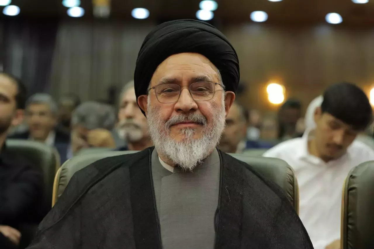 آیین رونمایی 9